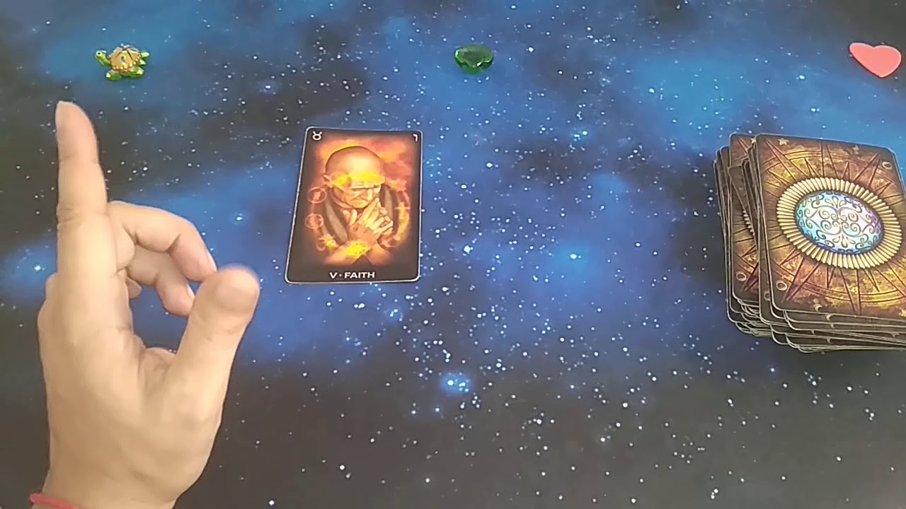 ¿ME CONVIENE ESA PERSONA? ¿Saldrá bien? TAROT INTERACTIVO DEL AMOR
