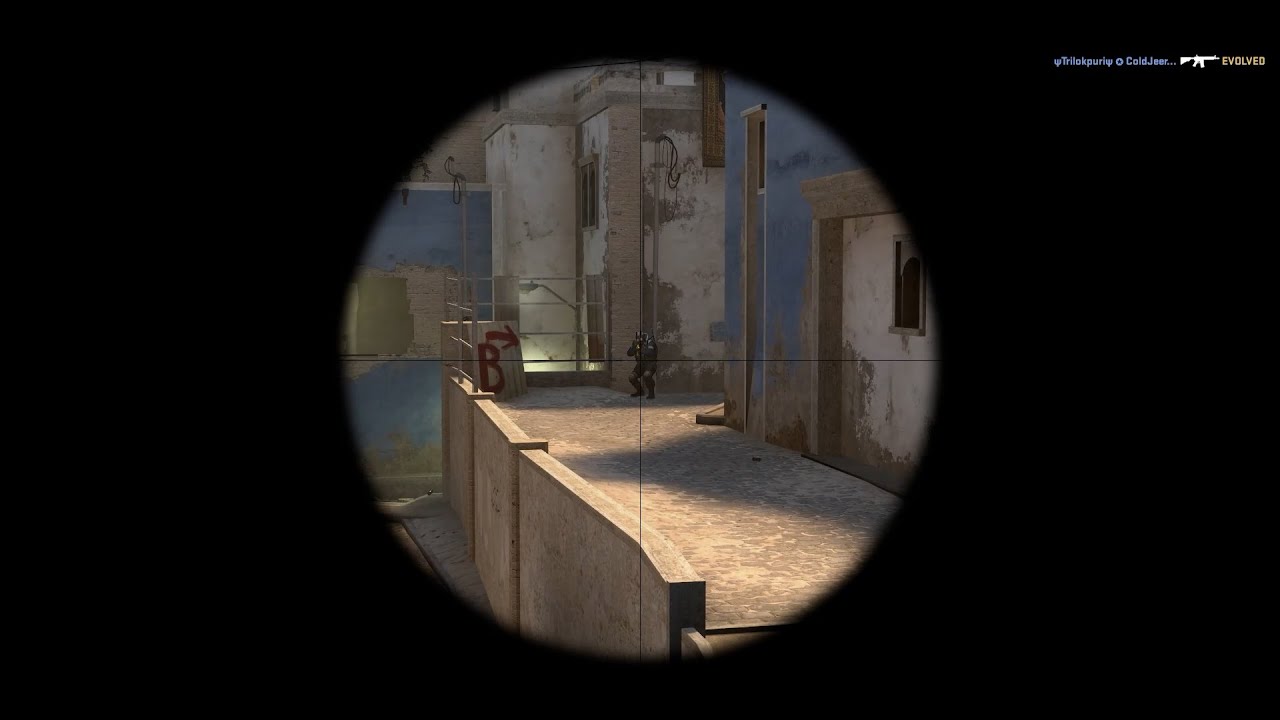 Grinding Out of Gold Nova #3 | CSGO India