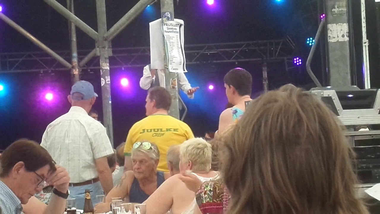 SIEMKENSHEUVELFEESTEN 2019 2019 06 02 008