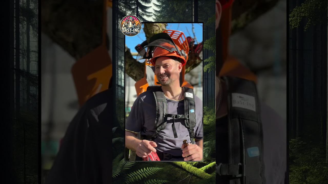 Bei BaSt-Ing gibt es immer was zu lachen, reinschauen lohnt sich:-)