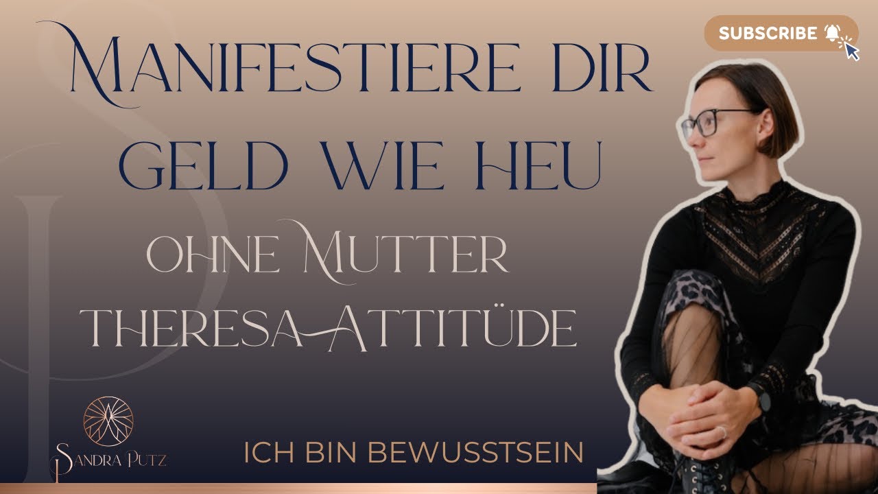 Zu günstig? Zu teuer? Nichts davon hat mit Geld zu tun!