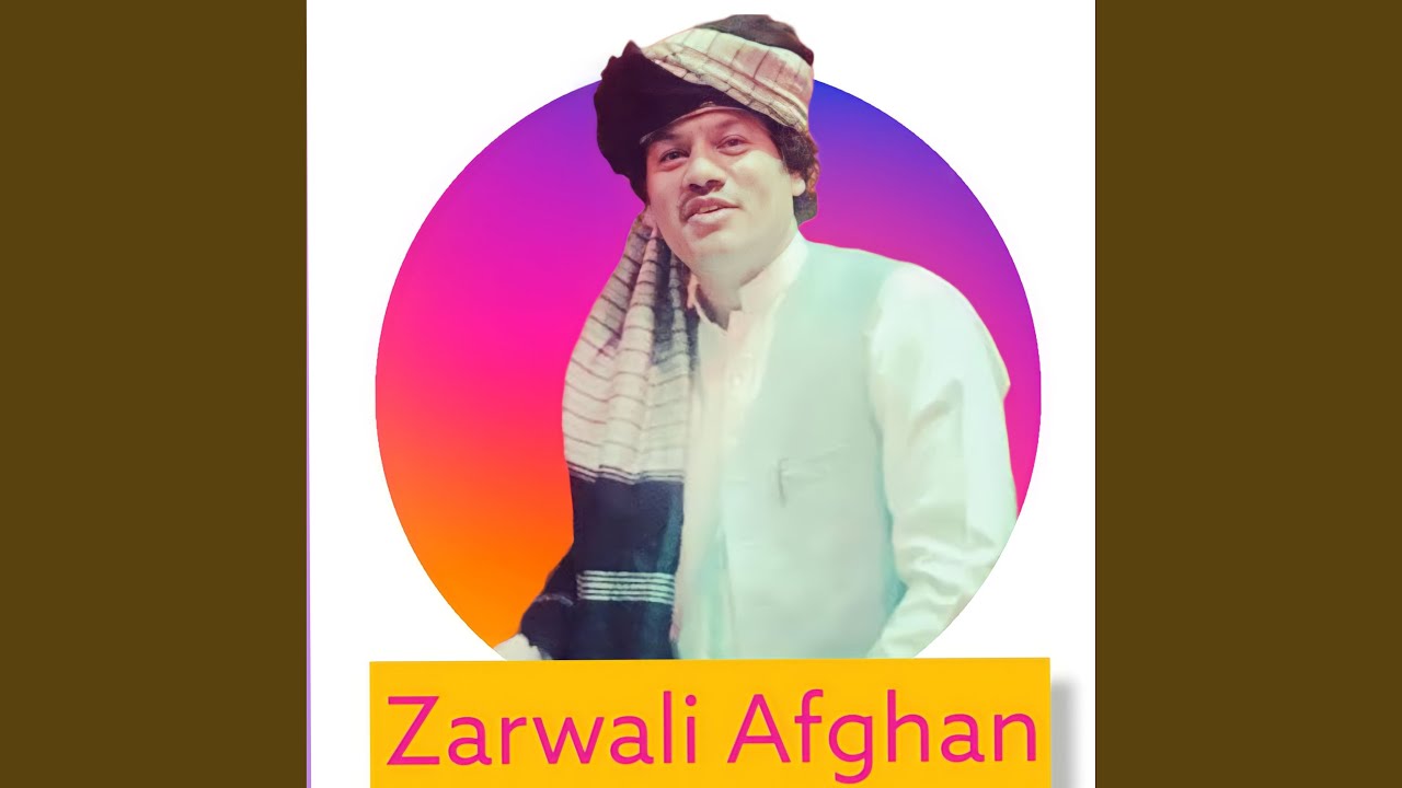Shah Wazira Yara