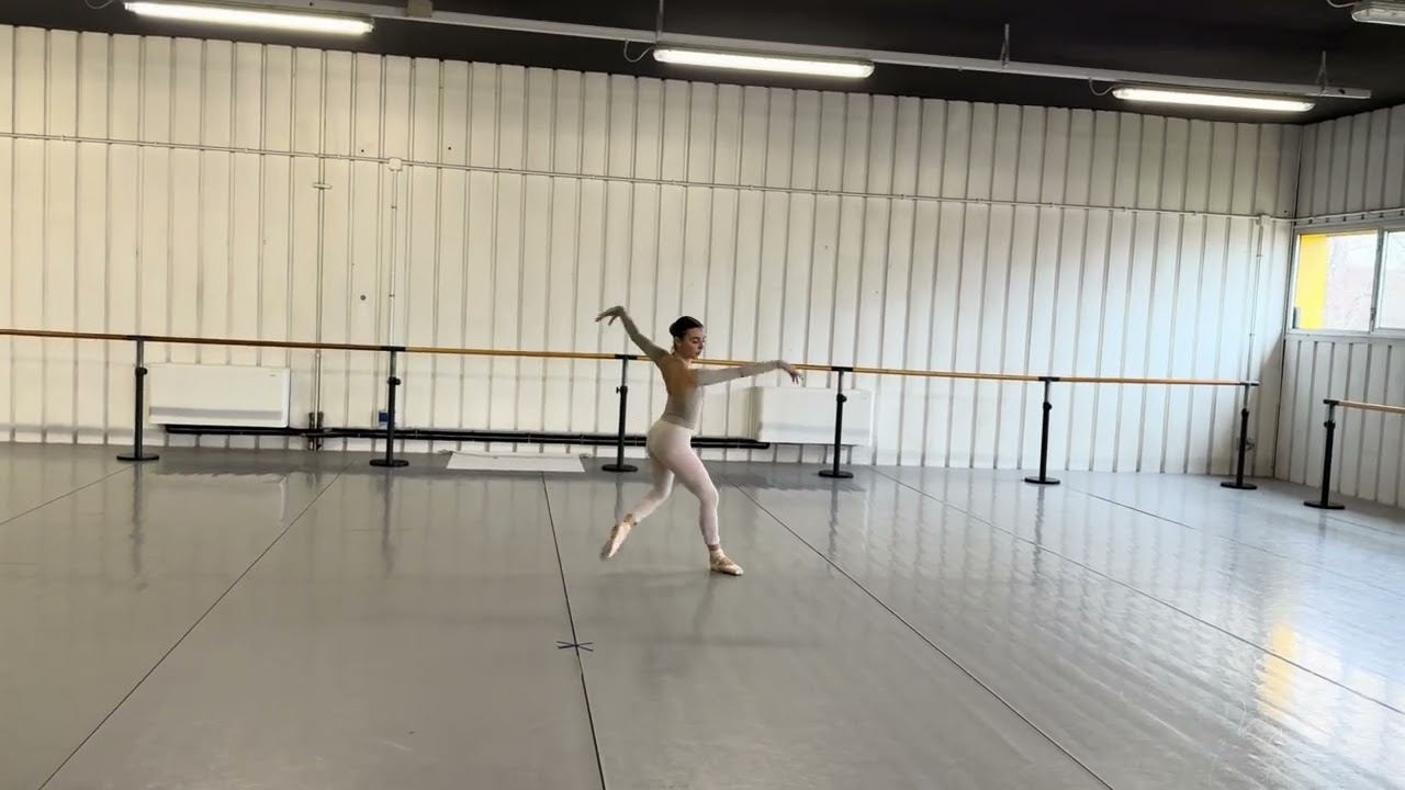 contemporary