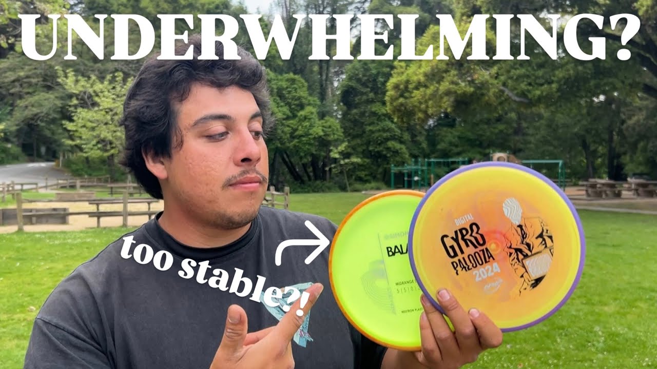 IS THE NEW MVP SIMONLINE NEUTRON BALANCE ANY GOOD?!