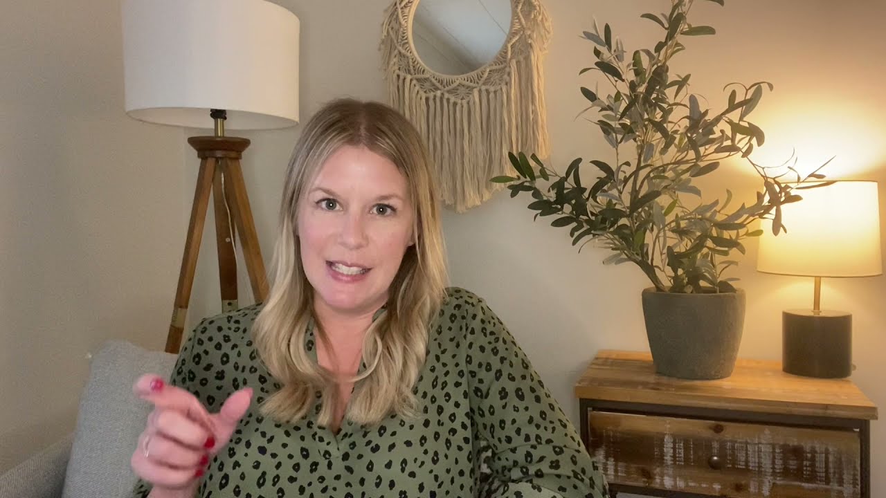 🤍 Should We Have Another Baby? Navigating Family Expansion with Emily Pardy @emilypardycounseling 🤍