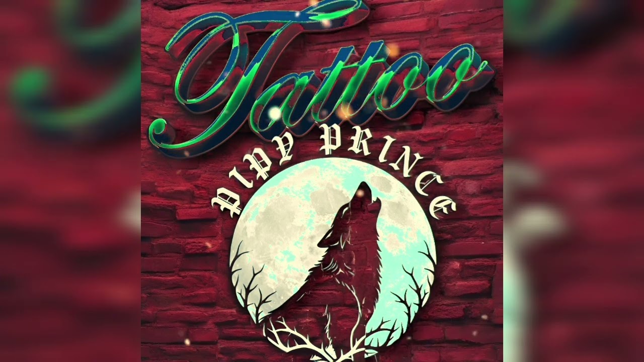 Tattoo (Versión-Cumbia) 