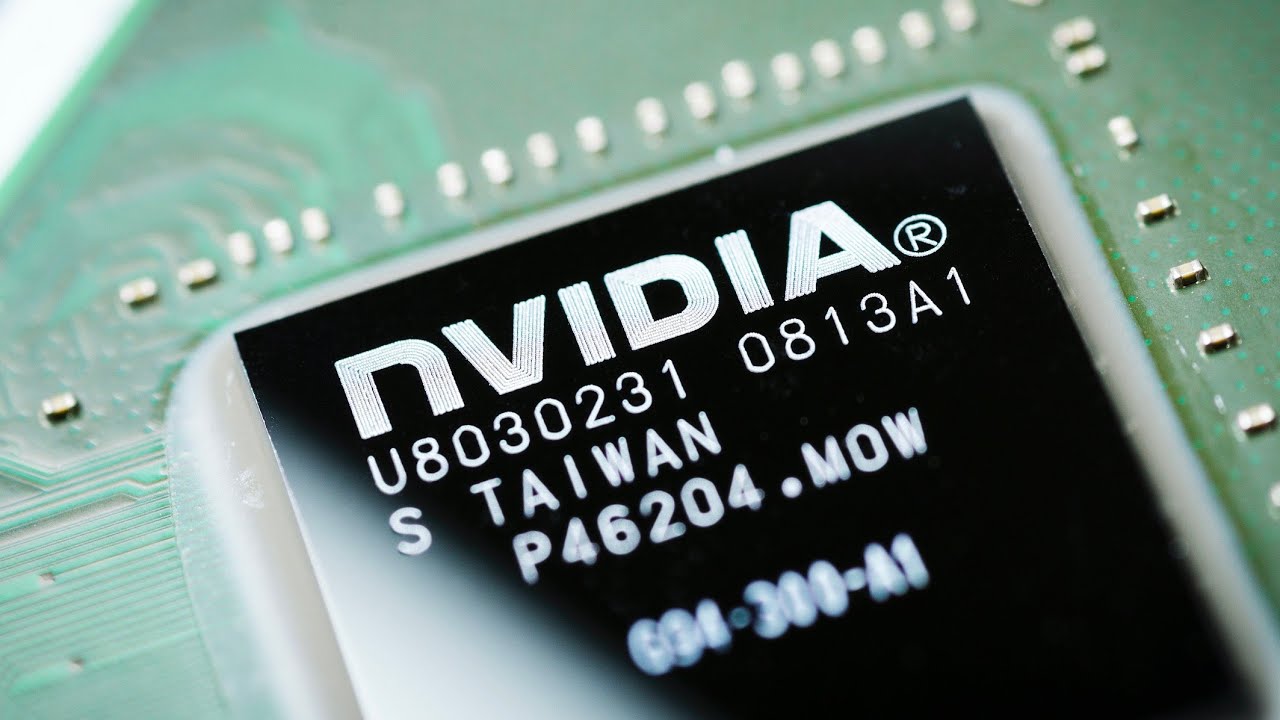 Nvidia earnings: Sales jump 84% year-over-year, Snowflake sees slow growth, Best Buy beats