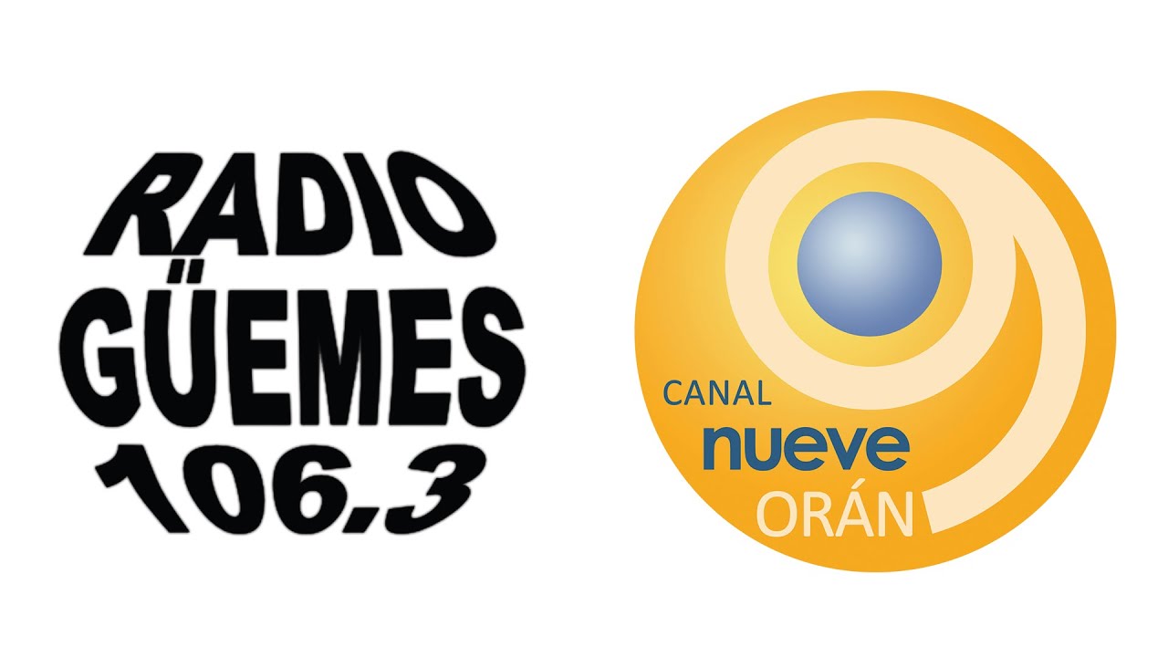 INFORME DIARIO - TRANSMISI&Oacute;N EN VIVO | CANAL 9 OR&Aacute;N