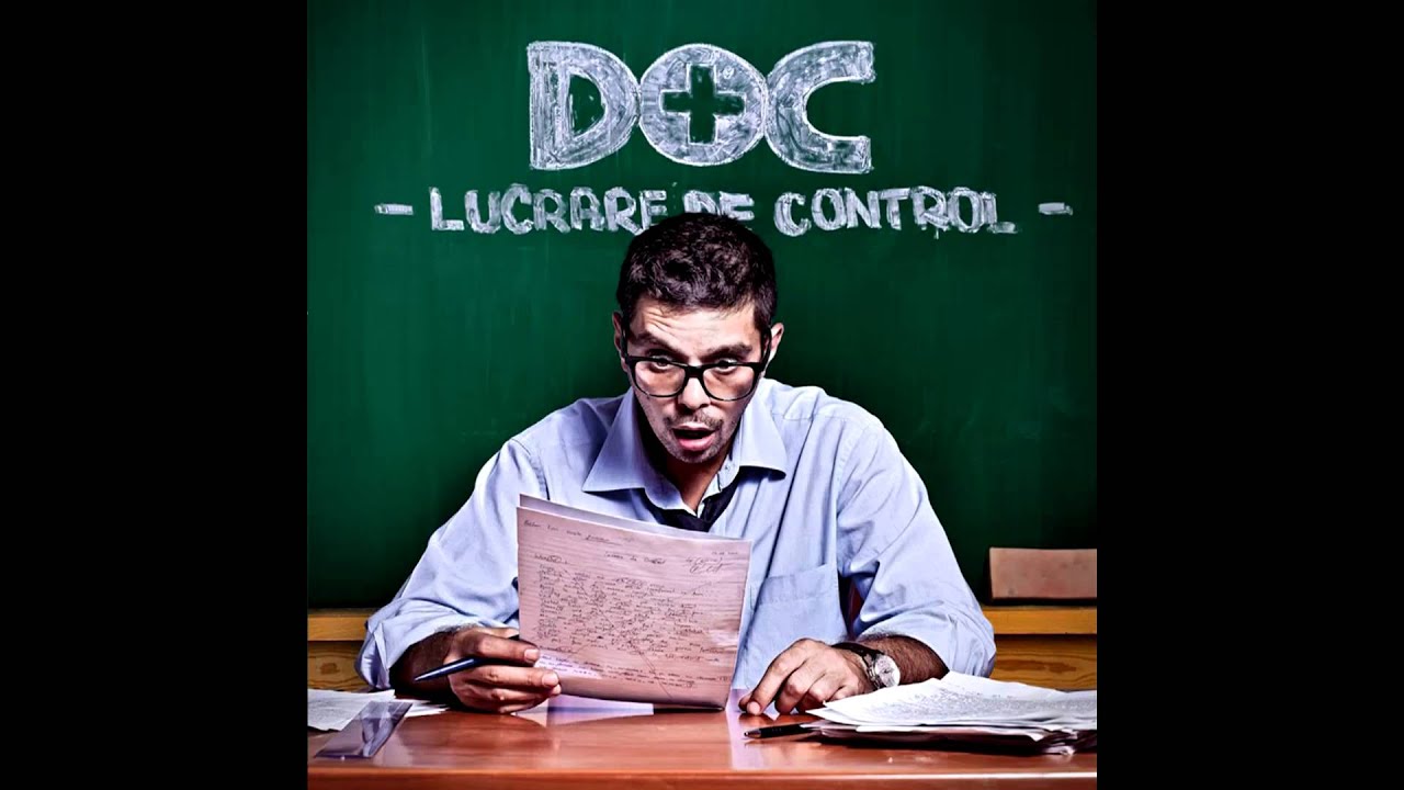 DOC - Costuri