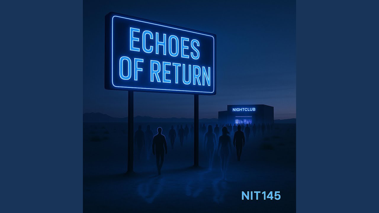 Time only passes for some people