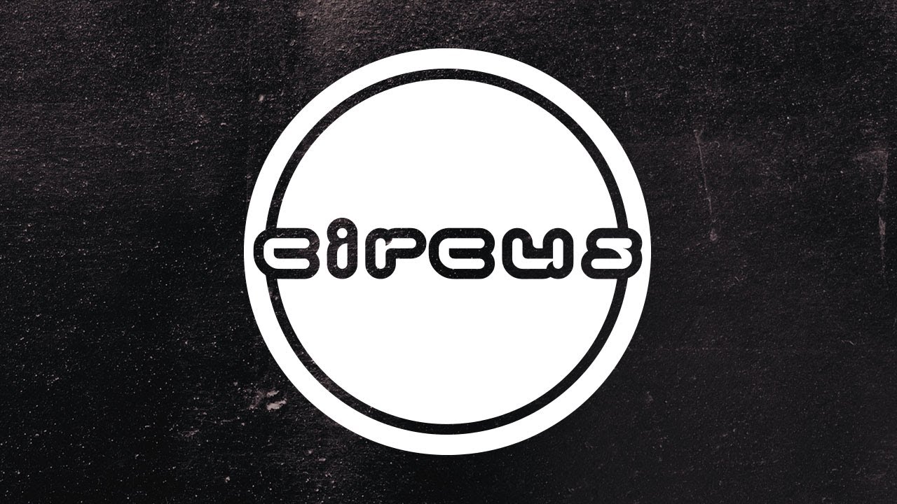 Boss Mode x Severe - Android DUB