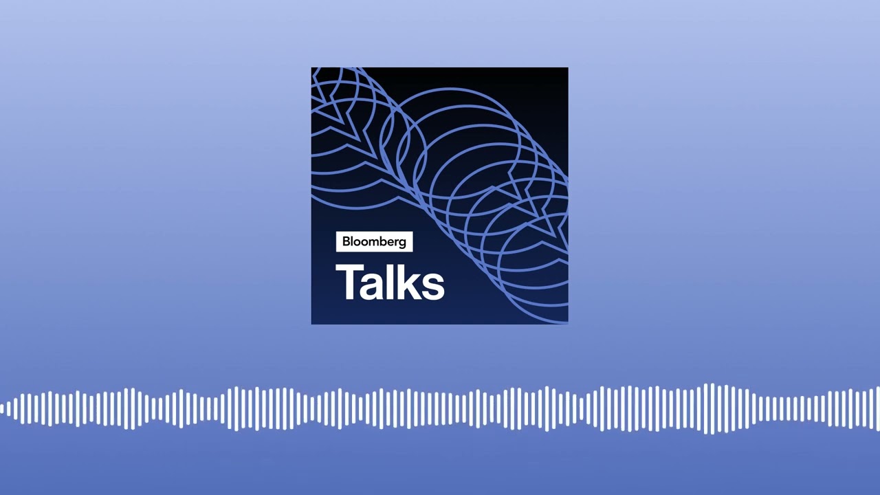 SEC Chair Gary Gensler Talks New Rules | Bloomberg Talks