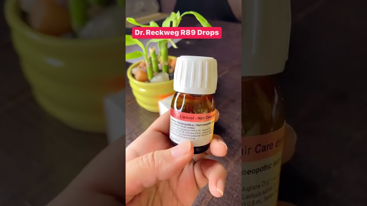 ✅Best Homeopathic Medicine for Hairfall and Baldness👩&zwj;🦲👨&zwj;🦲#shorts #ashortaday #drarwabohra