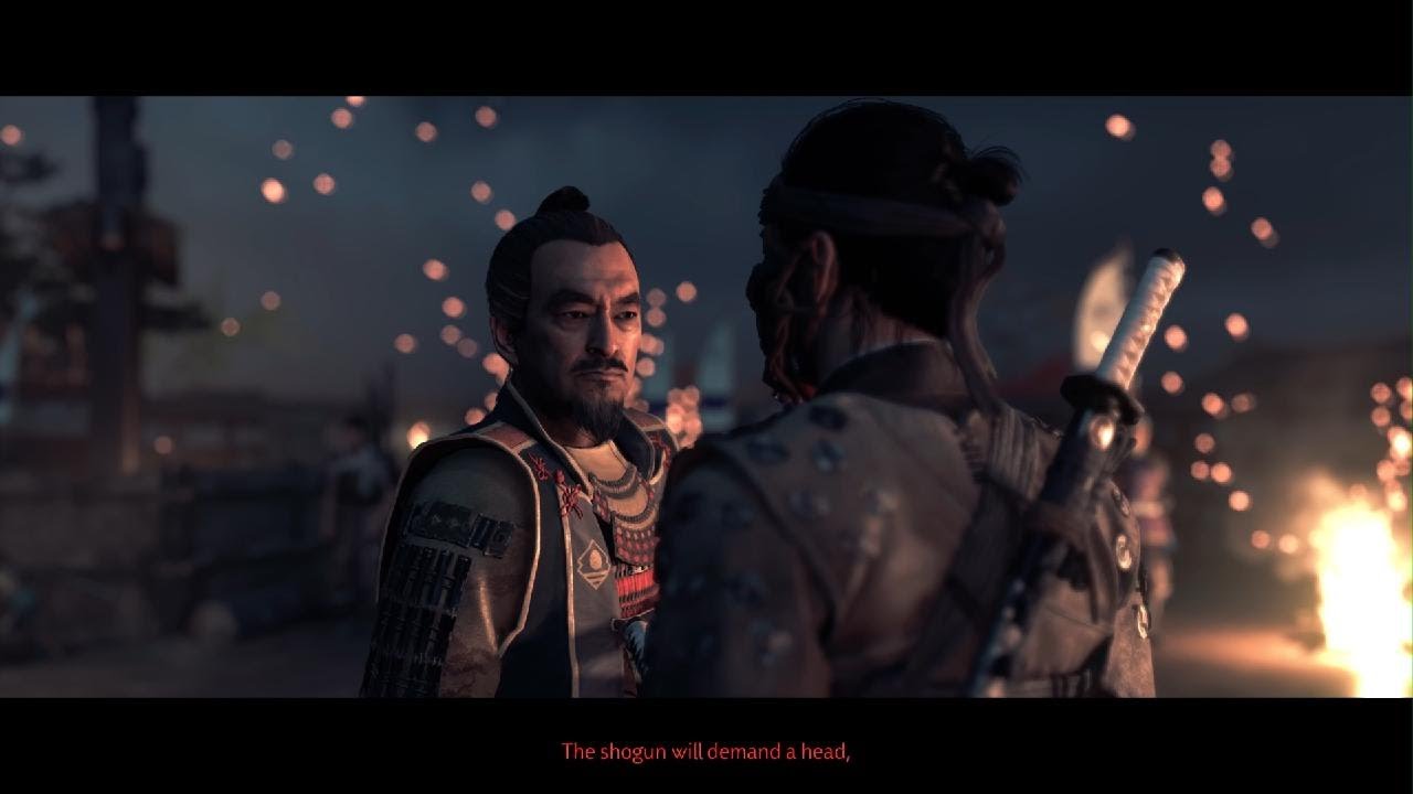 Ghost of Tsushima_20260101001721