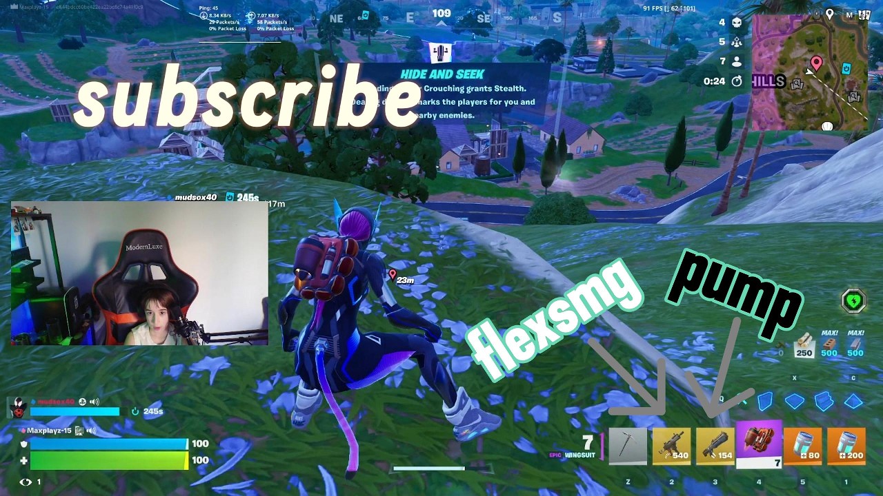 a day in the life of maxplys