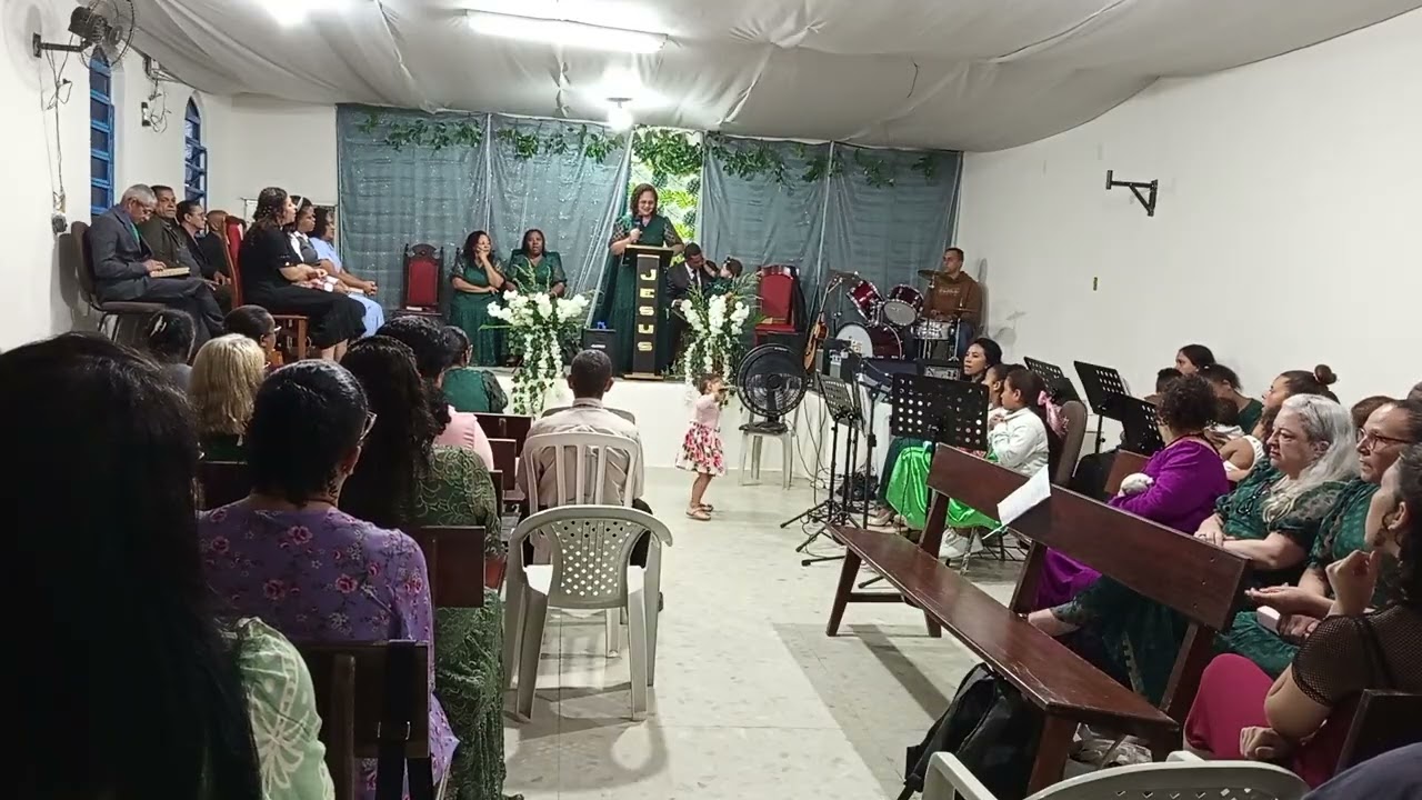 10 de fevereiro de 2026