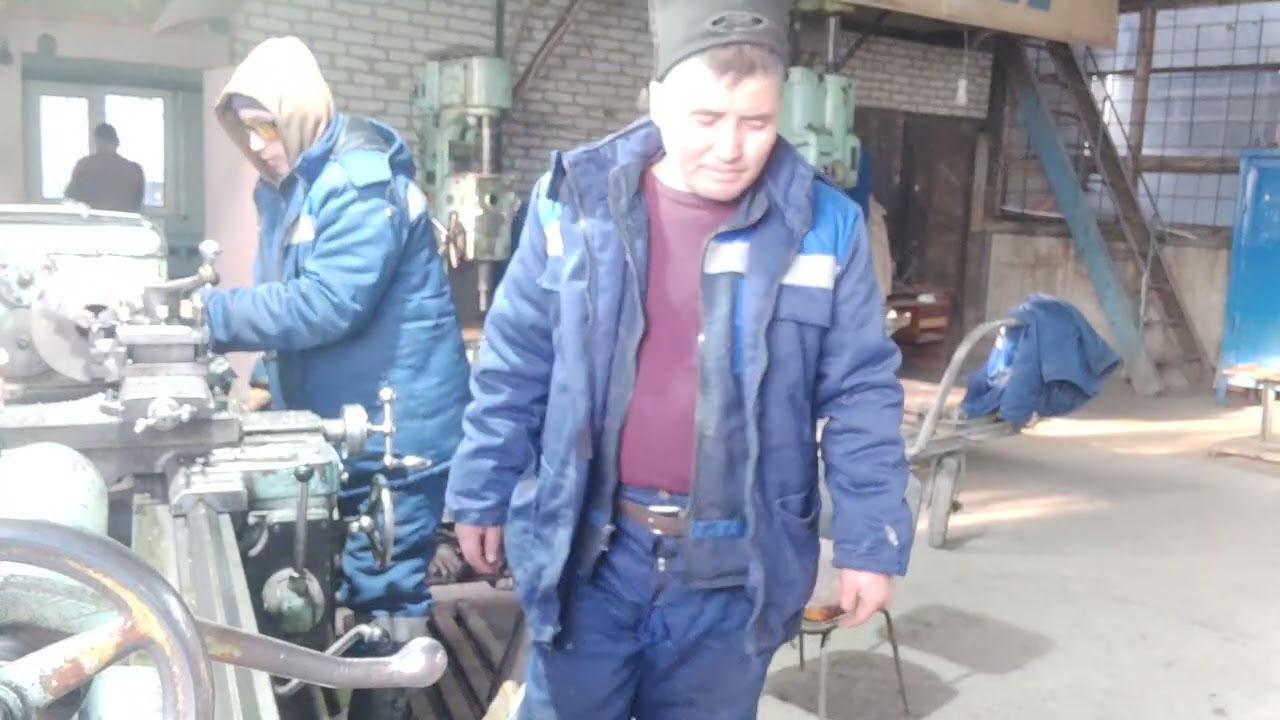 21 января 2026 г.