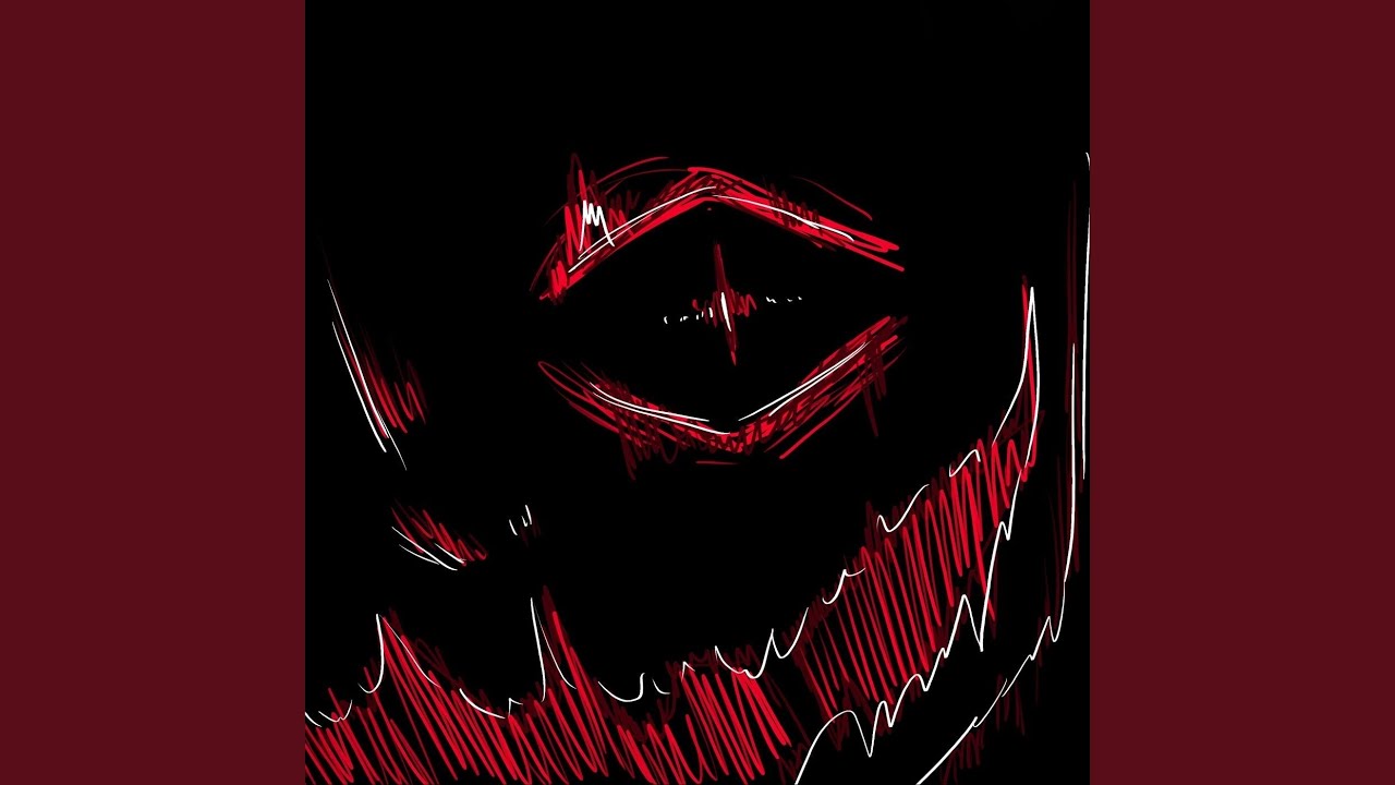 A Gods Anger