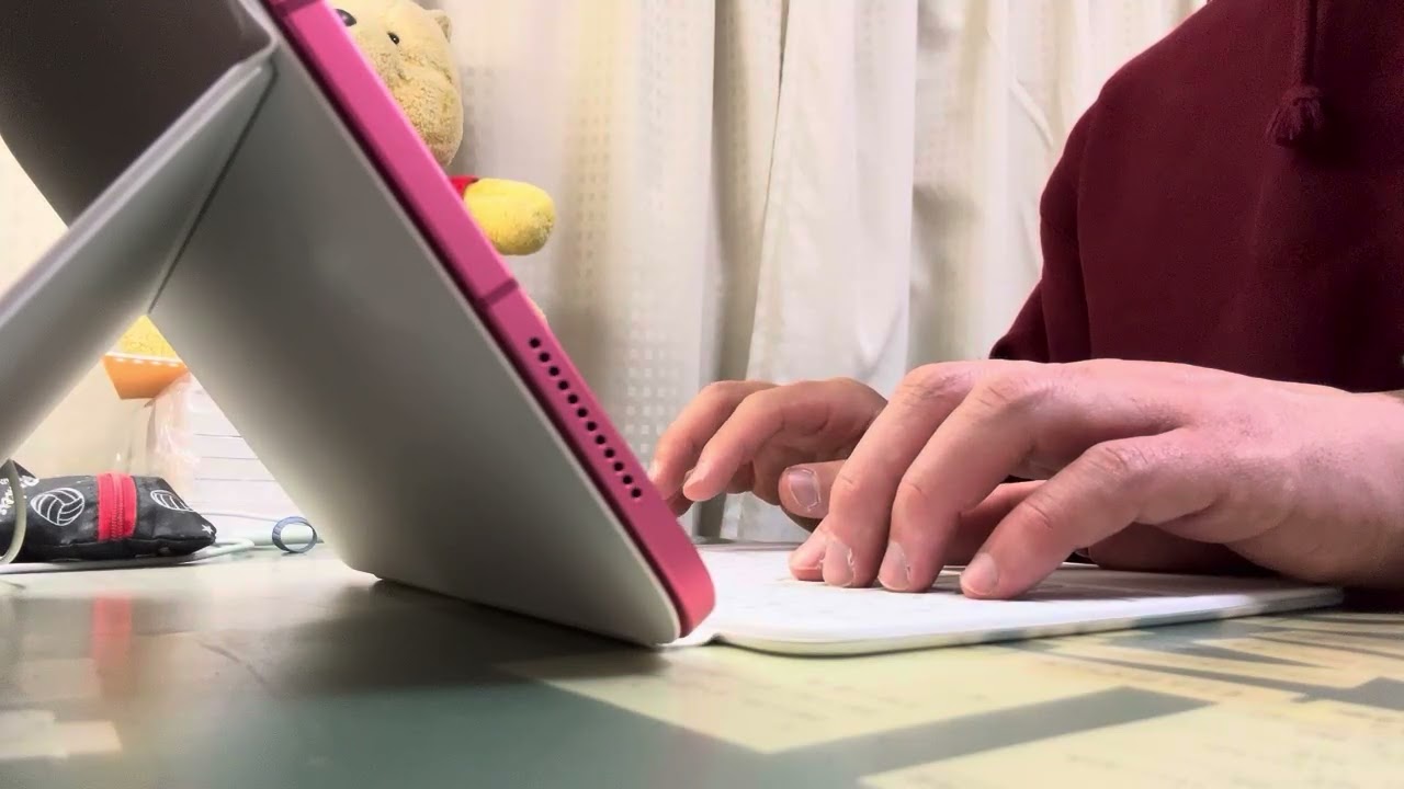 幸せになるためには不幸になる覚悟を決めなければならない。夢が叶わなかったとしても、夢を追いかける人生を生きていきたい。