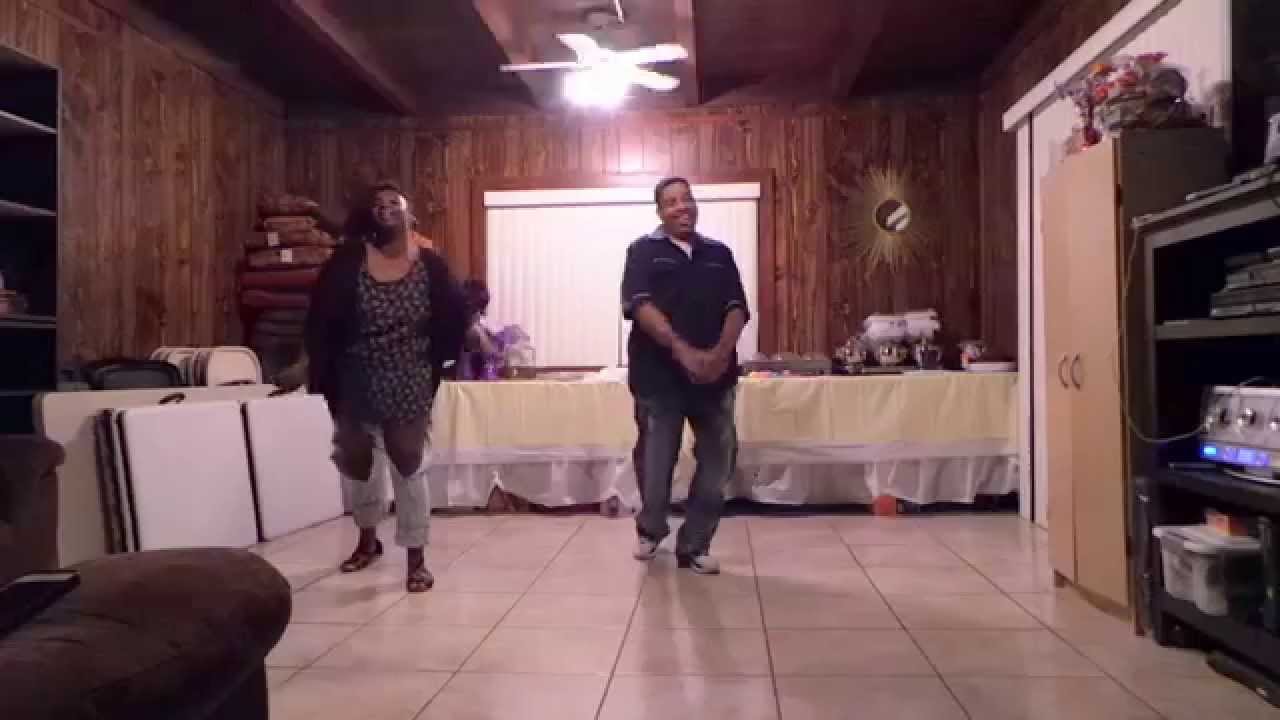 #All SNAP Line Dance