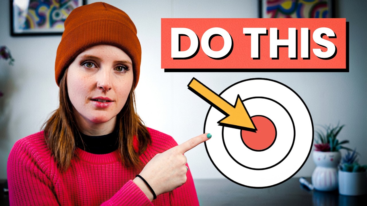How to Support Someone Who's Grieving | Ring Theory Explained