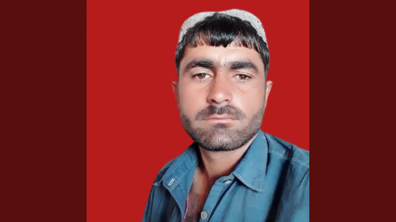 Tash Pa Num Yaran Saray Bezara Ki