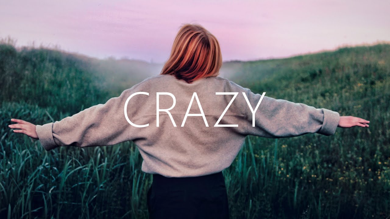 FLOTE - Crazy (Lyrics)