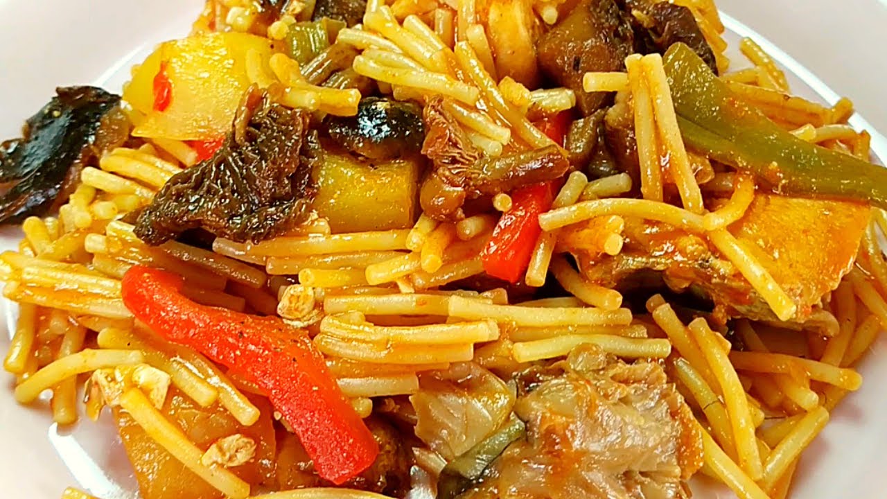 💚Receta Que Te Resuelve La Comida En 20 Minutos