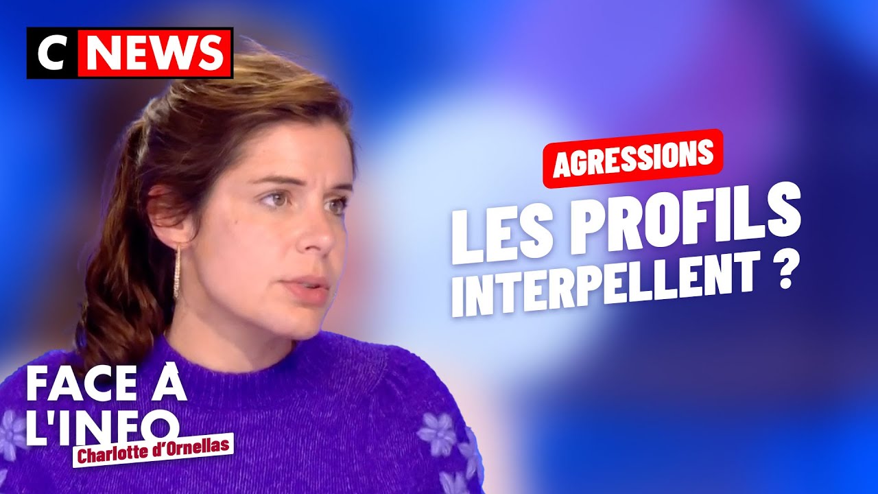 Immigration / F. Merz : « Demandez à vos filles »