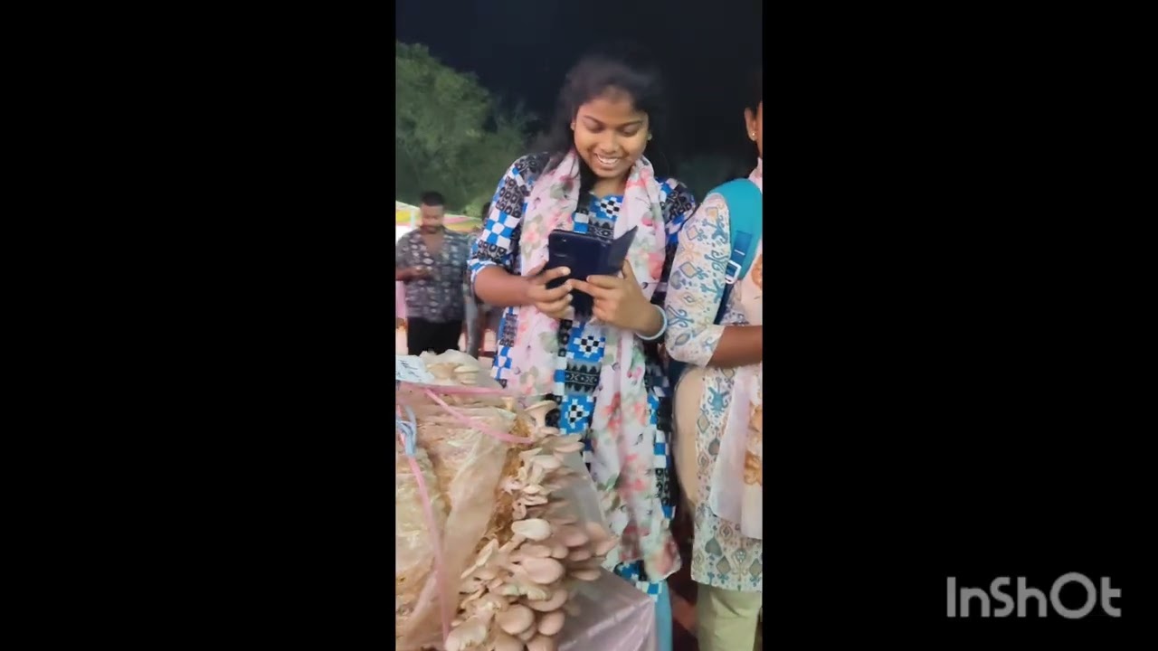 Subdega Block jatra Mahotsav
