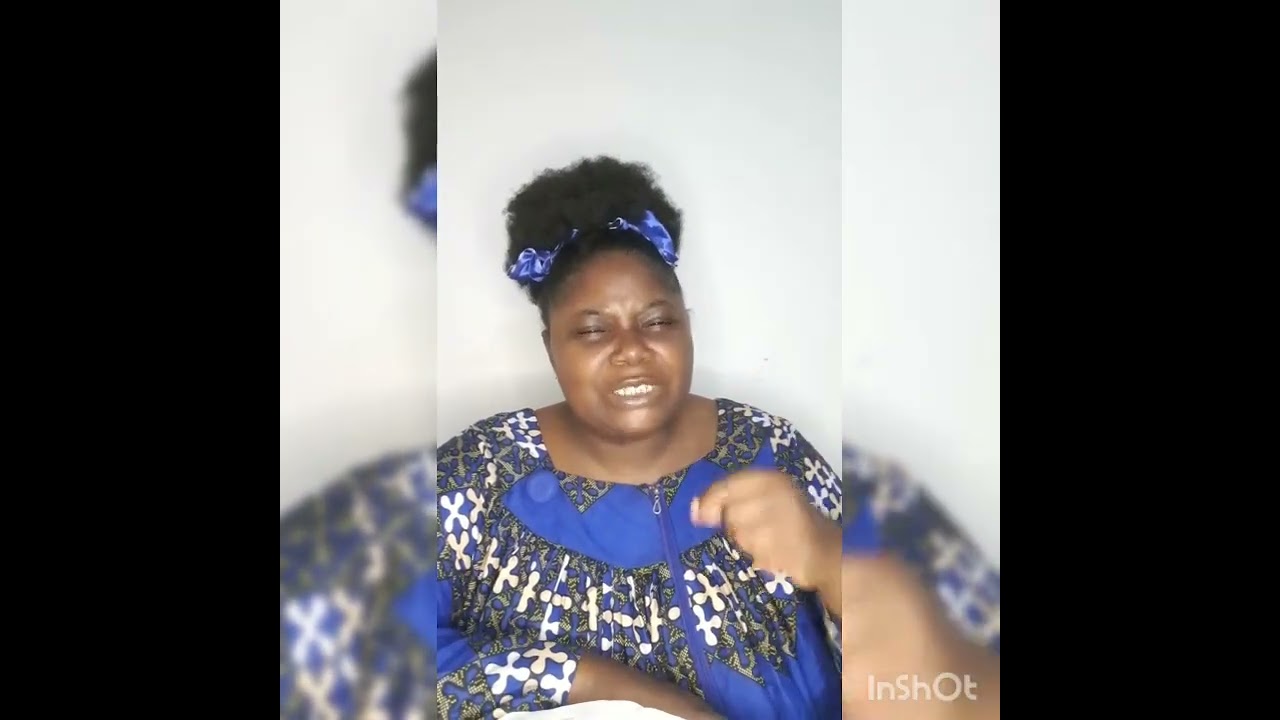 This  connection is deeper than you think.....this person has the right...#propheticword