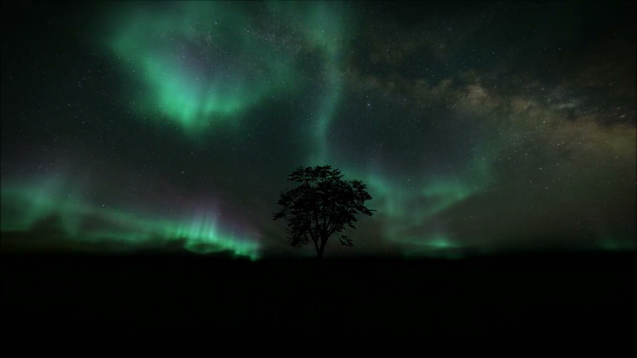 Chris Baker Becoming One Original Mix