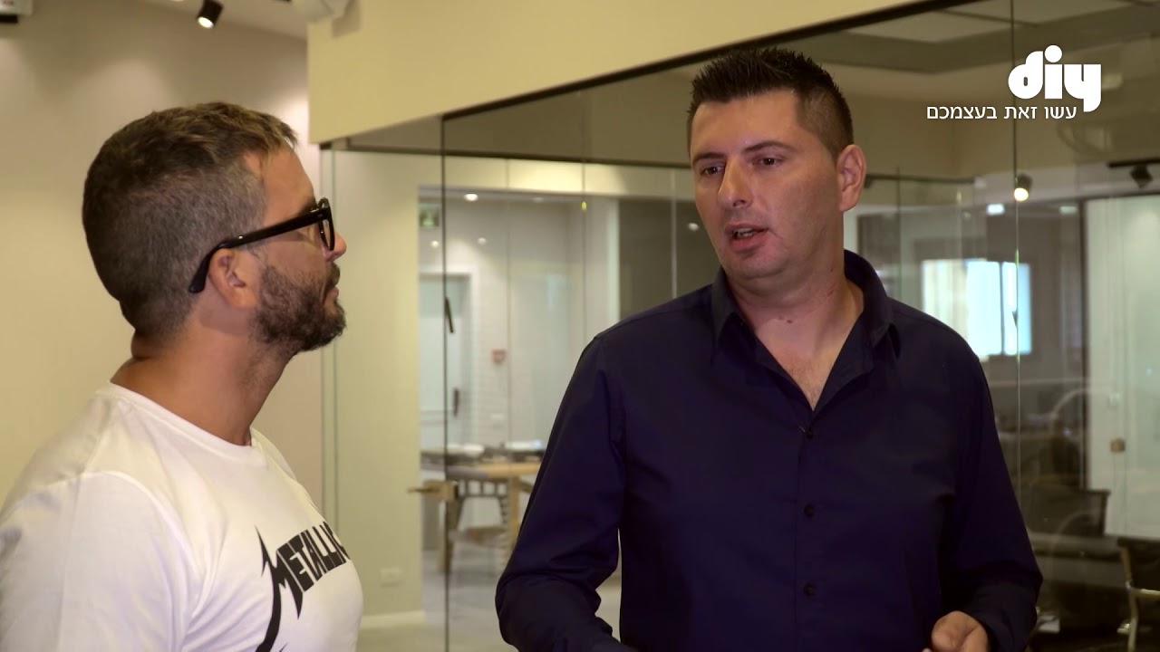 כמה פעמים שאלתם את עצמכם איך בוחרים מערכת מיזוג לבית או למשרד?