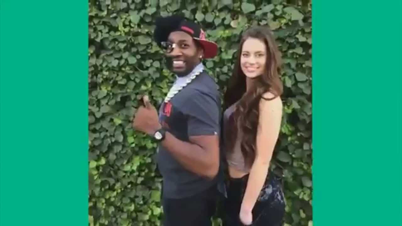 NEW  Vine Compilation 2014 April    Funniest Vines 2014   The Best Vines Compilation