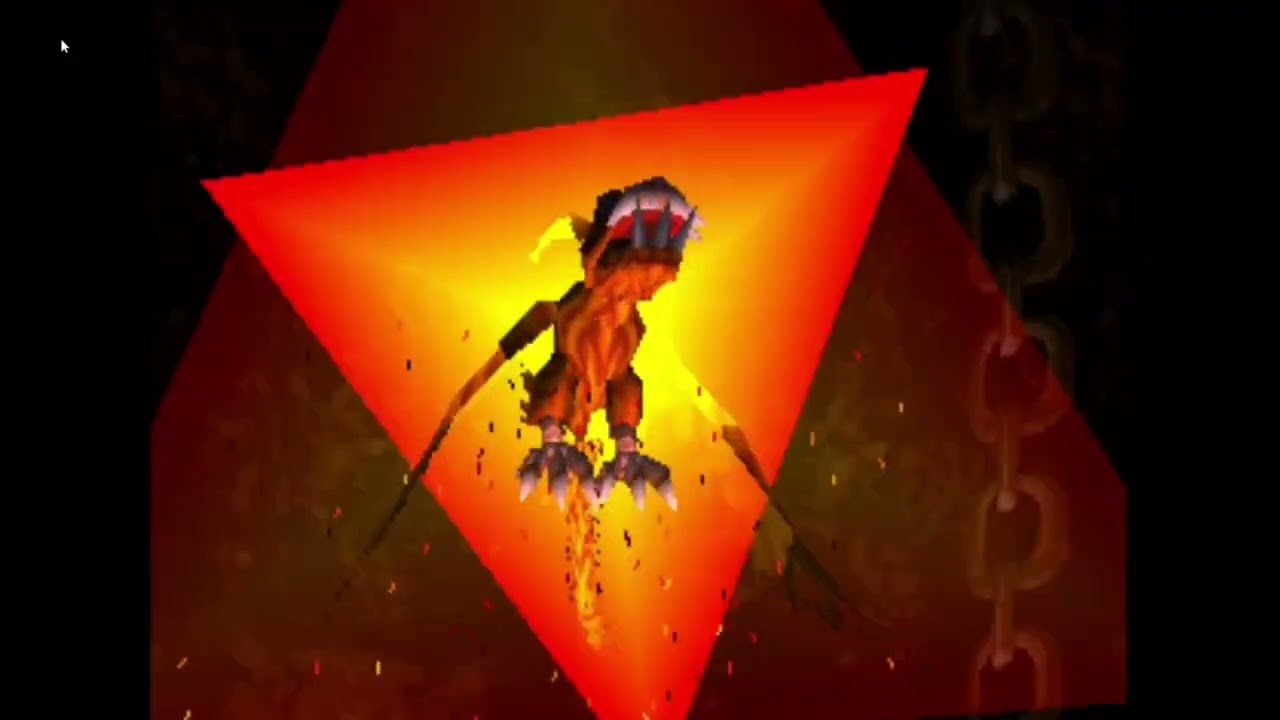 Digimon Digital Card Battle on PC