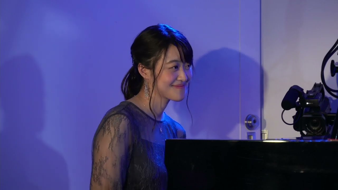 GARAGE / Kanako Hara はらかなこ&神林亮太&小久保