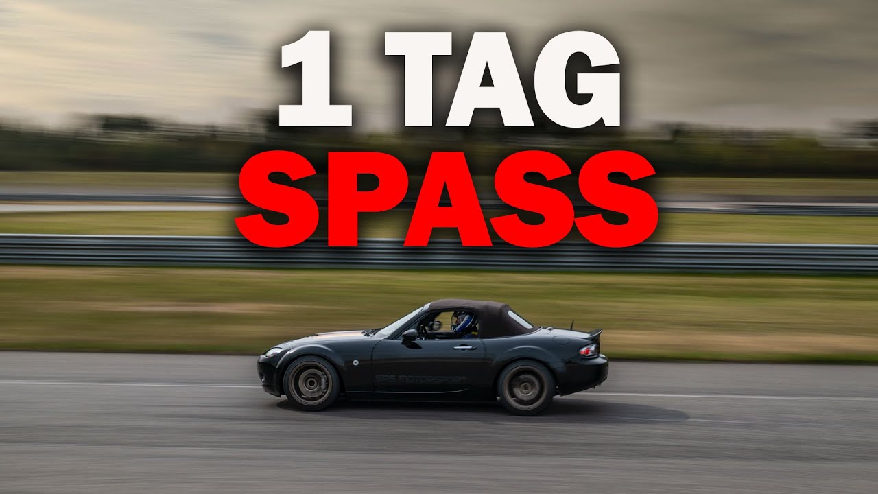 SPS Fahrsicherheitstraining Meppen 2021