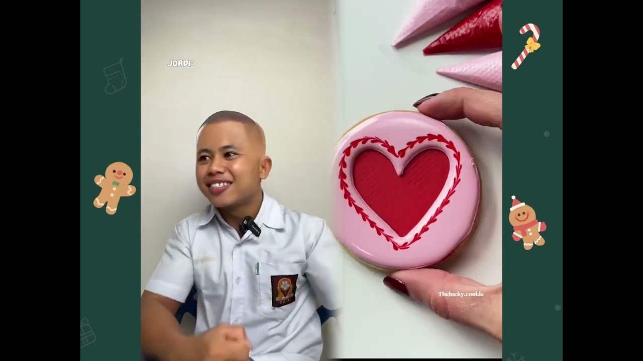 #pov #skit #funny #acting #story#fyp #foryou#foryoupage #fypシ #fypage #duet #viral #tools