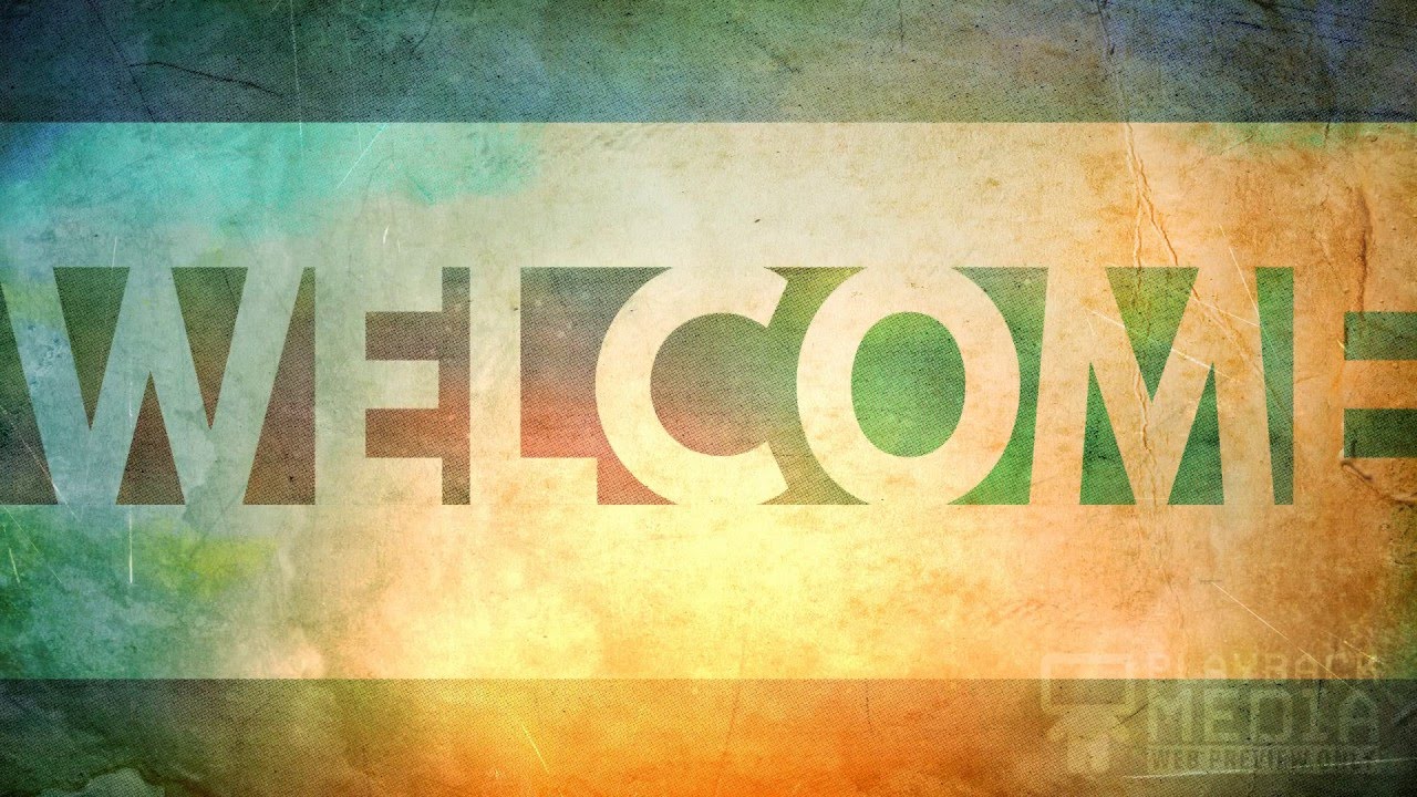 Welcome to PPBV