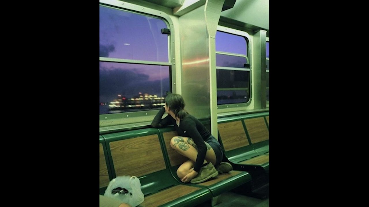 (free) Indie x Alternative Rock Type Beat 