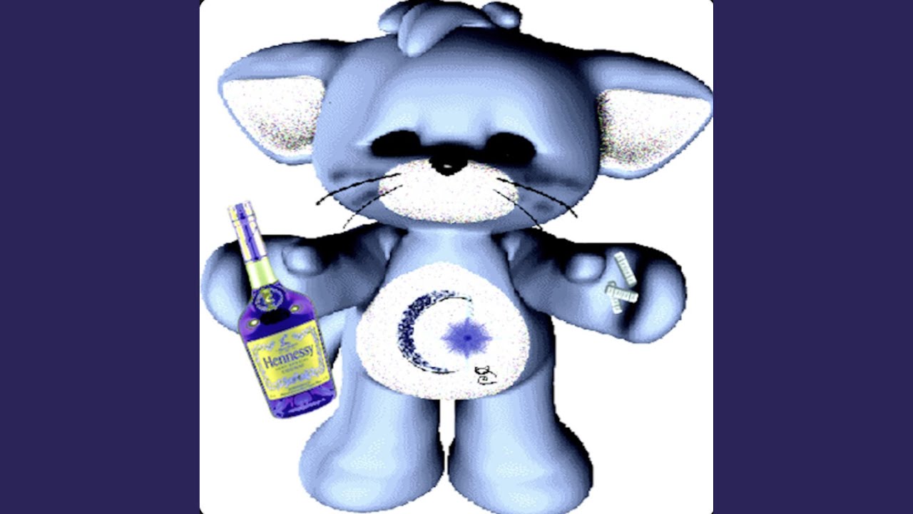 drugz