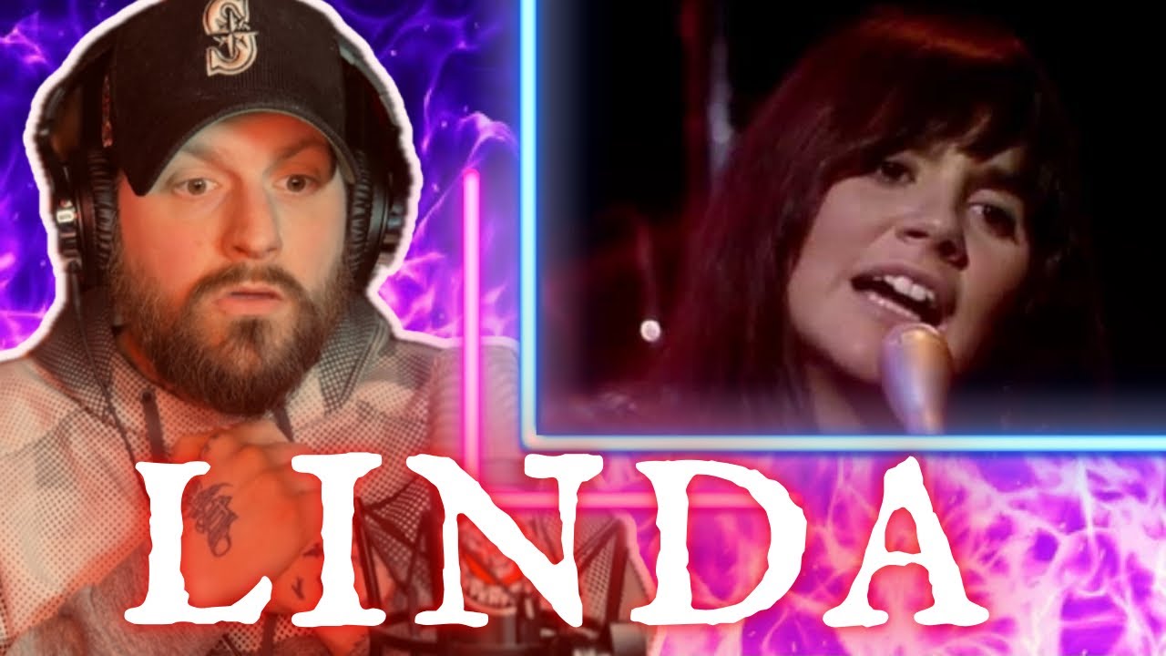 FIRST TIME HEARING! LINDA RONSTADT “LONG LONG TIME” (EPIC REACTION/BREAKDOWN!)