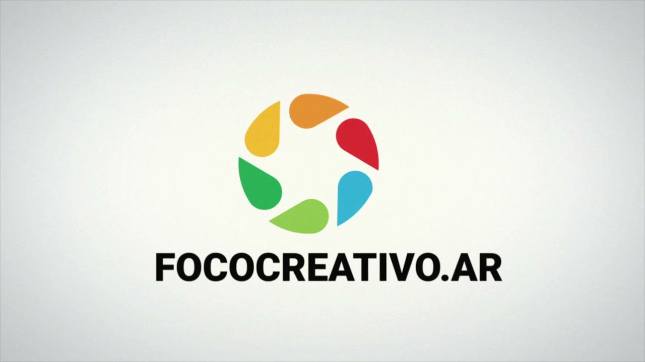 Spot Publicidad Foco Creativo