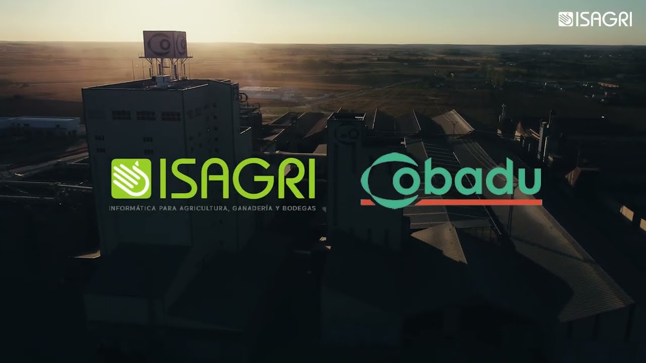 COBADU: Testimonio de cliente Geofolia y Troup'O