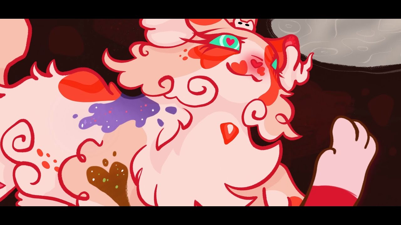 [TW GORE] Phantasm || Bristlefrost Candygore MAP Part 22