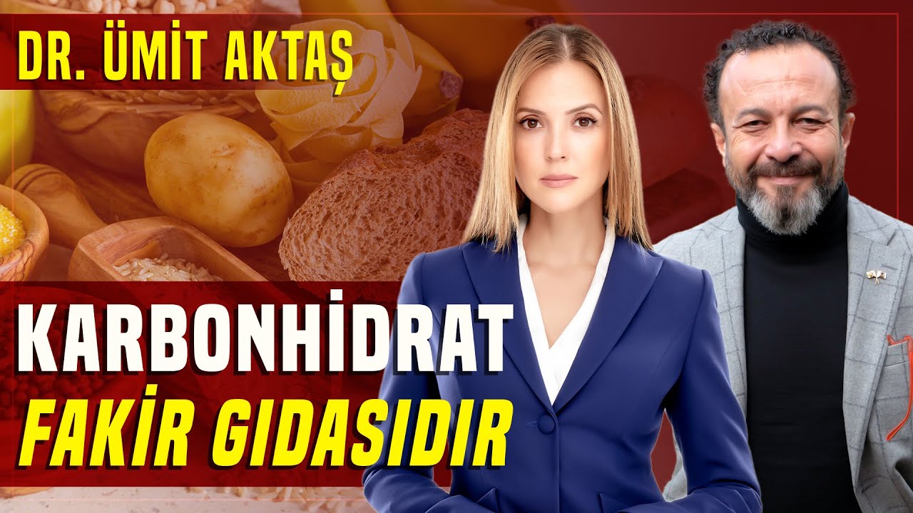 Gluten Hassasiyeti Olanlar Bu Videoyu İzlemeli!