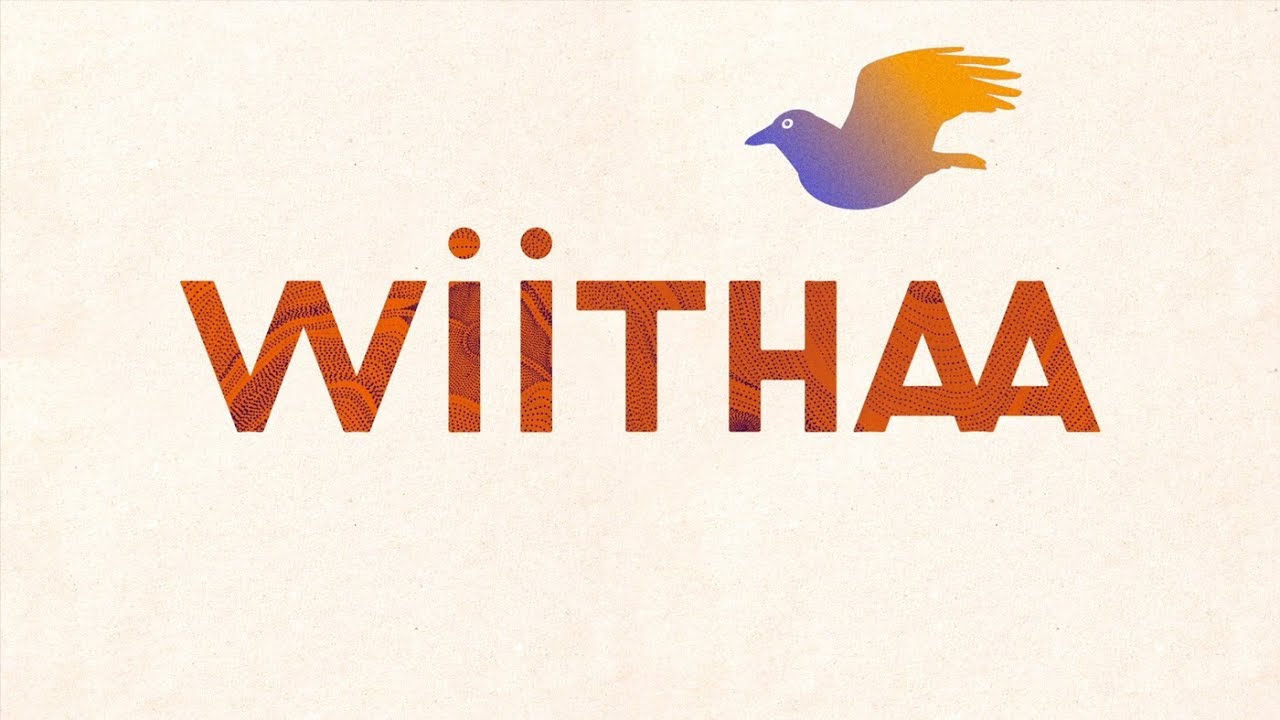 Wiithaa, Agence de Design Circulaire