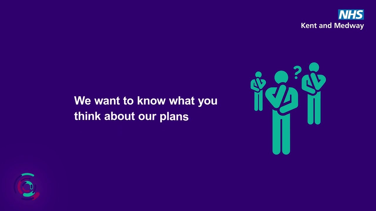 Transforming mental health urgent and emergency care services