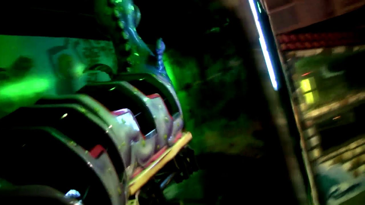 Draky - Festilandia | Cavazza Diego | Oval | POV