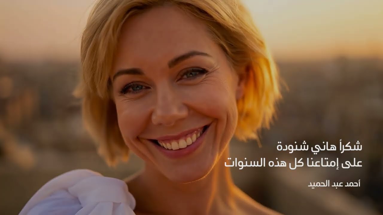 Masha El Sanyoira